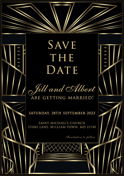 Save the date.jpg