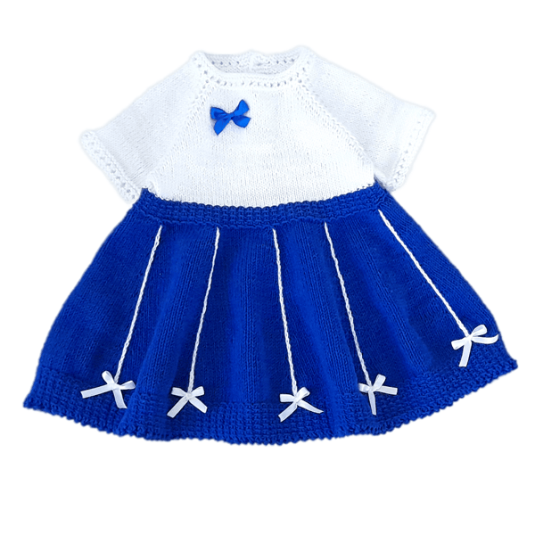 Baby_Dress_Pattern__Dress_Knitting_Pattern__PDF_Knit_Pattern__Dress_For_Baby-transformed.png