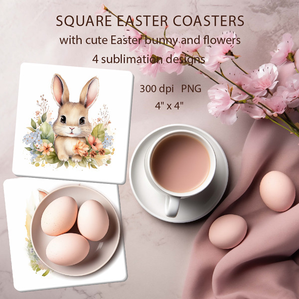 Easter-Bunny-coasters-preview-01.jpg
