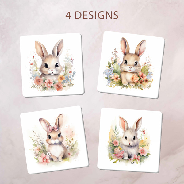 Easter-Bunny-coasters-preview-02.jpg