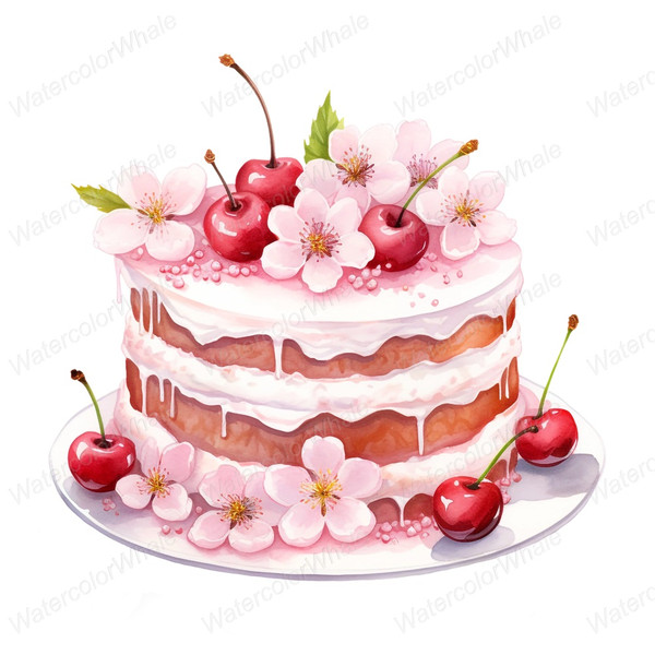 5-birthday-cake-no-candles-clipart-layer-sweet-dessert-pastry.jpg