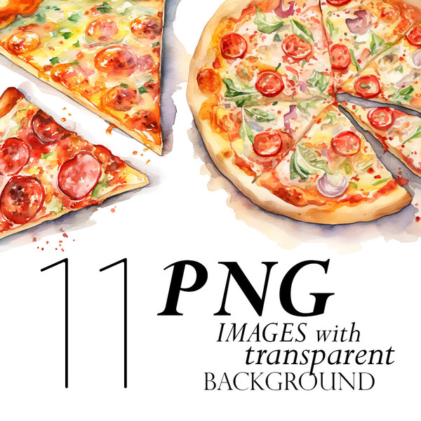 1-watercolor-pizza-clipart-transparent-background-png-junk-food-set.jpg