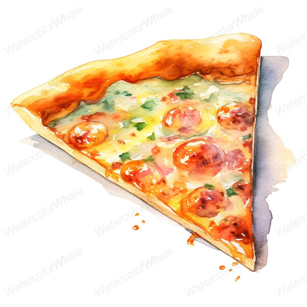 2-pizza-slice-clipart-png-unhealthy-snack-fast-food-illustrations.jpg