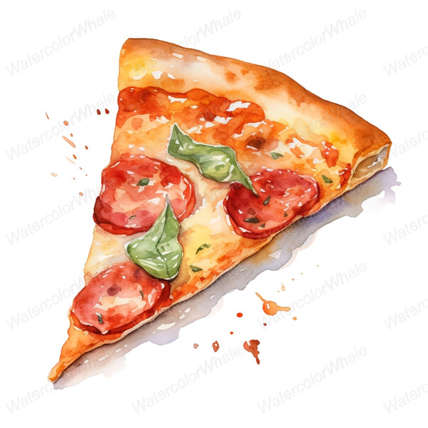 4-pepperoni-pizza-slice-clipart-transparent-background-basil-salami.jpg