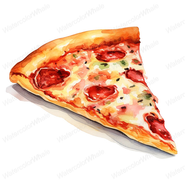 6-salami-pizza-slice-clipart-unhealthy-calorie-junk-food-illustration.jpg