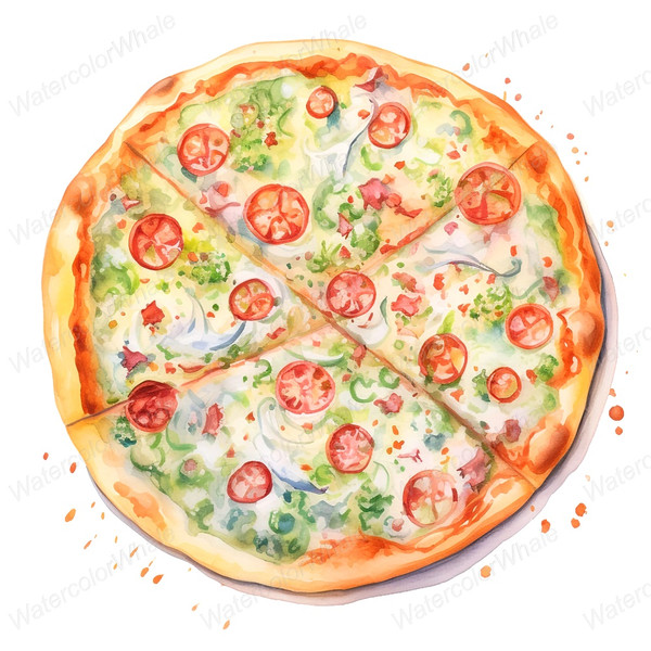 9-pizza-pie-clipart-png-transparent-comfort-food-savoury-meal.jpg