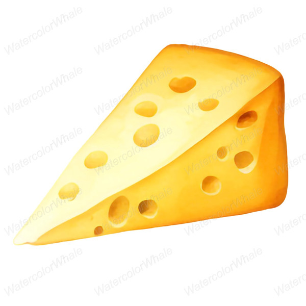 3-swiss-cheese-wedge-clipart-png-transparent-minimalist-illustration.jpg