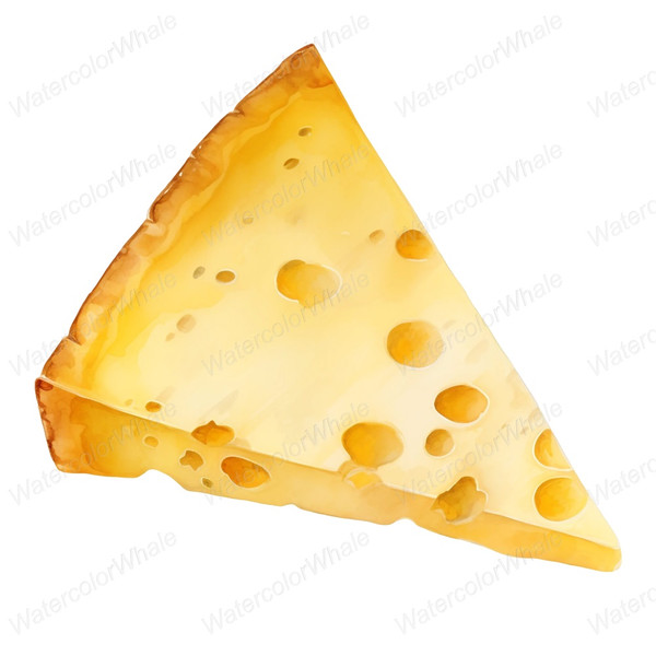 4-slice-of-cheese-clipart-transparent-background-png-dairy-product.jpg