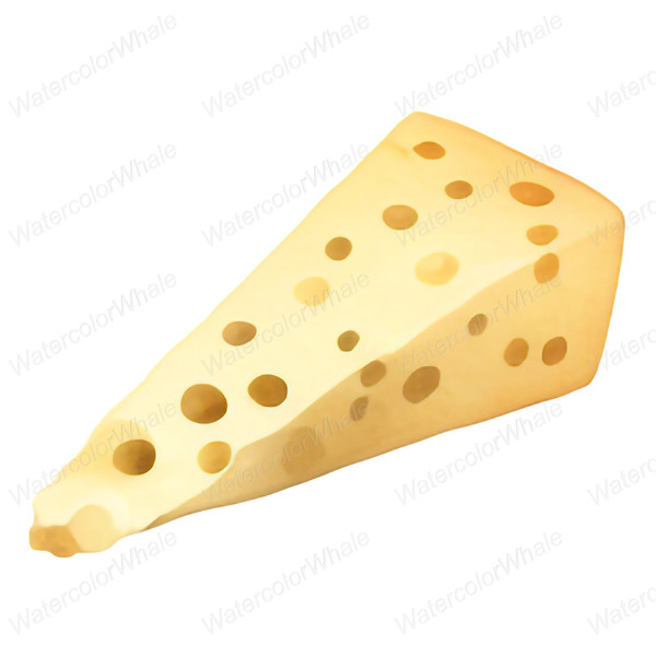7-triangular-piece-of-cheese-clipart-png-transparent-pale-yellow.jpg
