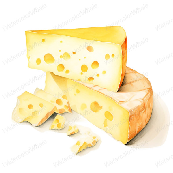 9-swiss-cheese-wheel-wedge-crumbs-dairy-farm-clipart-images.jpg