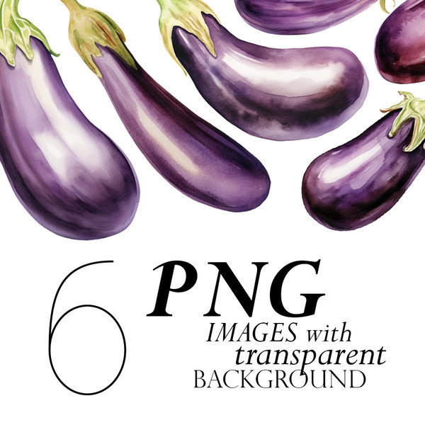 1-watercolor-eggplant-clipart-png-transparent-background-aubergine.jpg
