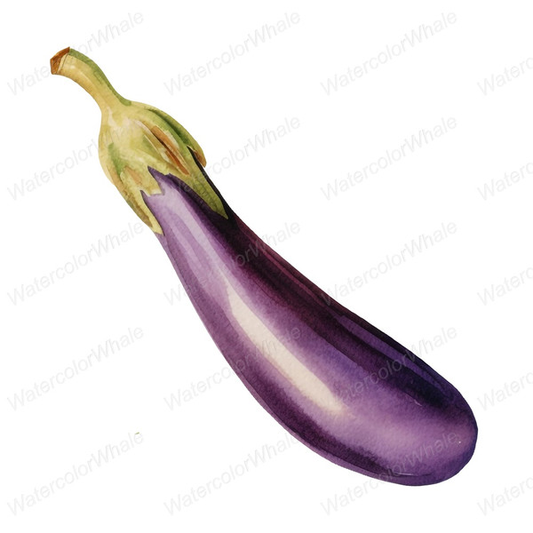 4-chinese-eggplant-clipart-png-transparent-oriental-long-purple-brinjal.jpg