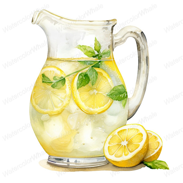 2-vintage-lemonade-pitcher-clipart-png-transparent-background-fruit.jpg