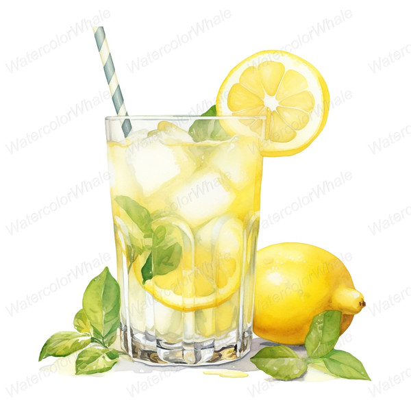 3-glass-of-lemonade-clipart-transparent-background-png-iced-drinks.jpg