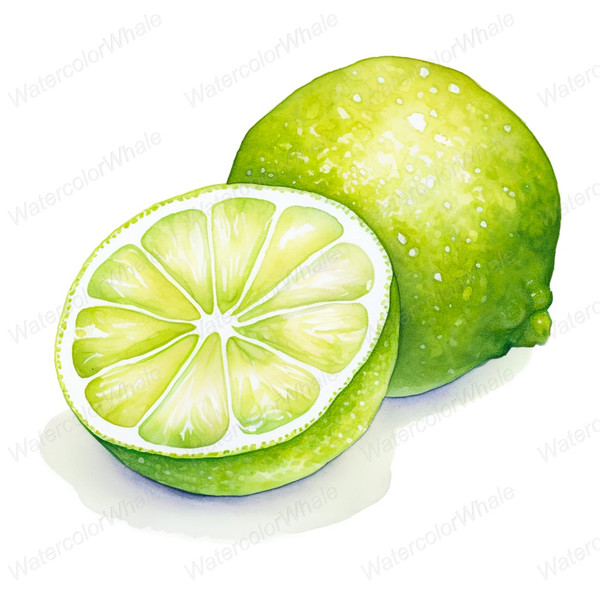 9-cut-open-lime-clipart-png-transparent-background-sour-fruit.jpg