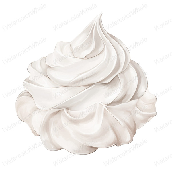 7-whip-cream-top-clipart-transparent-whipped-dollop-meringue-like.jpg