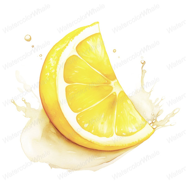 5-lemon-wedge-clipart-png-transparent-juicy-splash-freshness.jpg