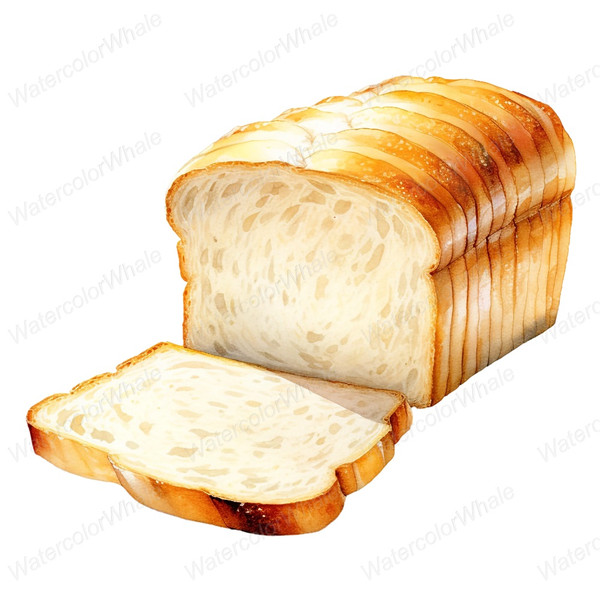 2-sliced-bread-clipart-png-transparent-background-breakfast-element.jpg
