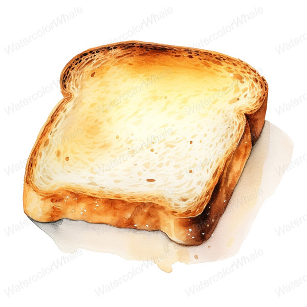3-toasted-bread-slice-clipart-transparent-background-toast-png-image.jpg