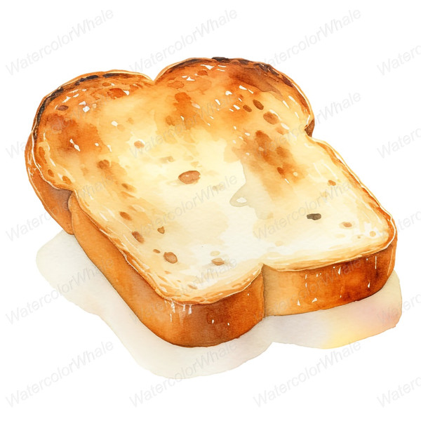 8-whole-grain-bread-toast-clipart-png-healthy-breakfast-illustration.jpg