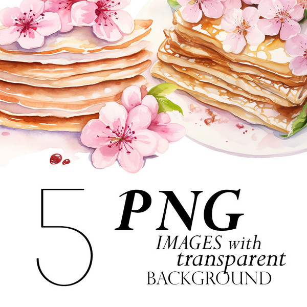 1-watercolor-crepe-clipart-png-transparent-background-thin-pancakes.jpg