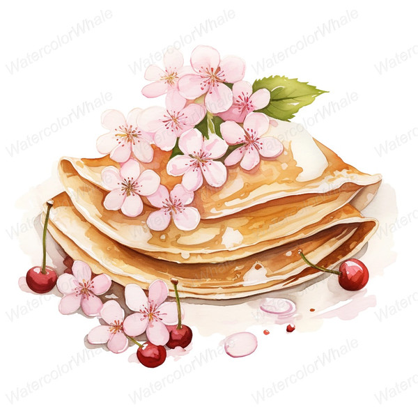 2-crepe-clipart-transparent-background-png-fancy-pancake-breakfast.jpg