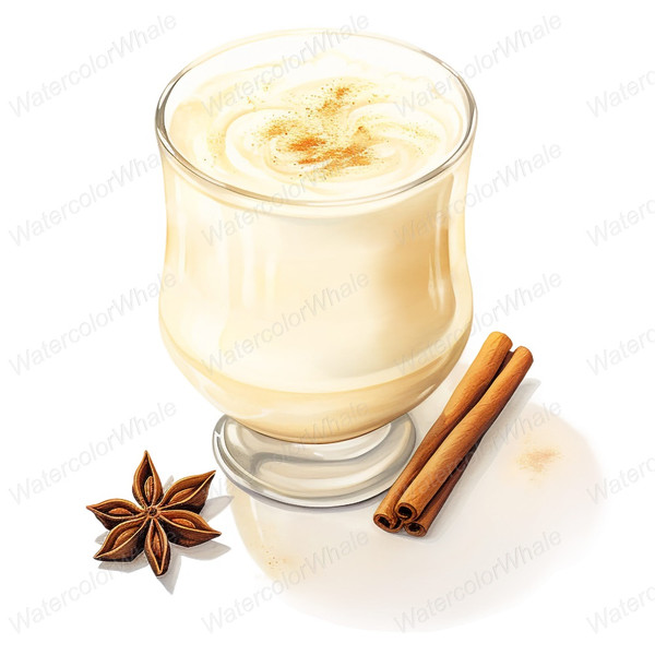 8-watercolor-eggnog-holiday-cocktail-clipart-png-cinnamon-star-anise.jpg
