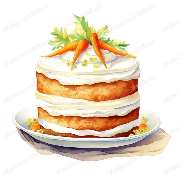 3-watercolor-carrot-cake-clipart-png-transparent-background-dessert.jpg