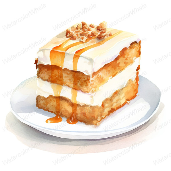 8-watercolor-carrot-cake-clipart-png-no-background-dessert-images.jpg