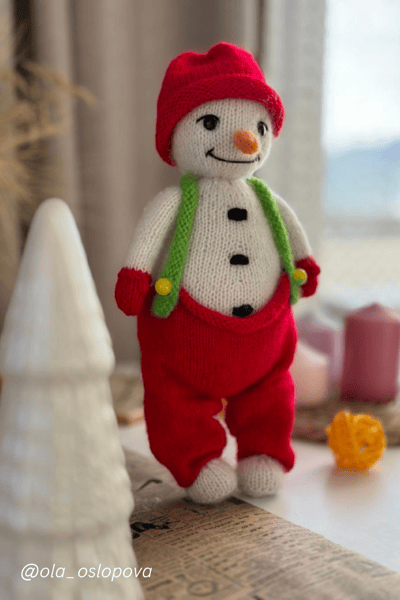New snowman knitting pattern.toy knitting pattern.png