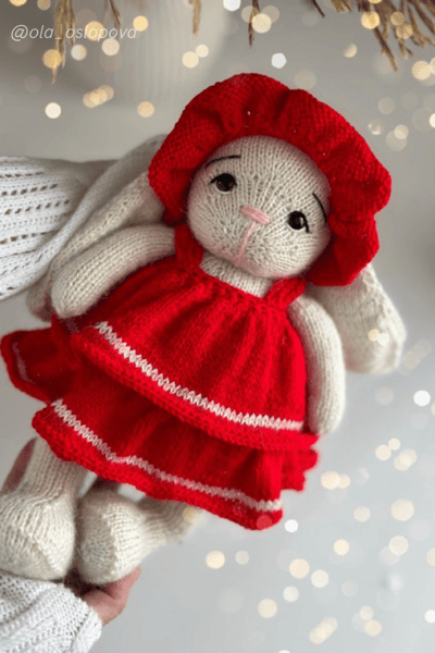 Little bunny knitting pattern.png