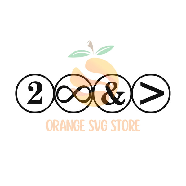 MR-orange-svg-store-ts29012024ht100-432024154644.jpeg