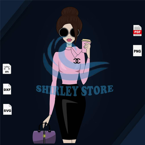 MR-shirley-store-l050820201-2422024134222.jpeg