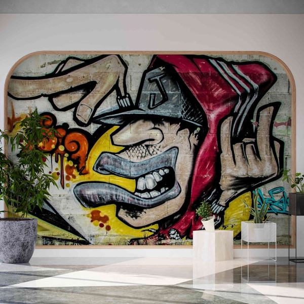 Graffiti-Art-Wallpaper.jpg