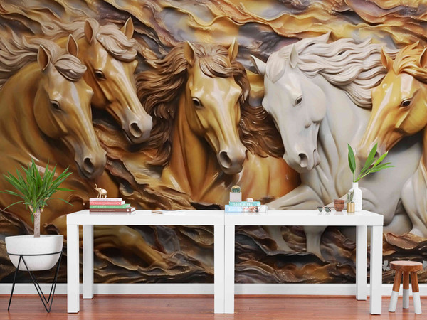 3D-Horses-Wallpaper.jpg