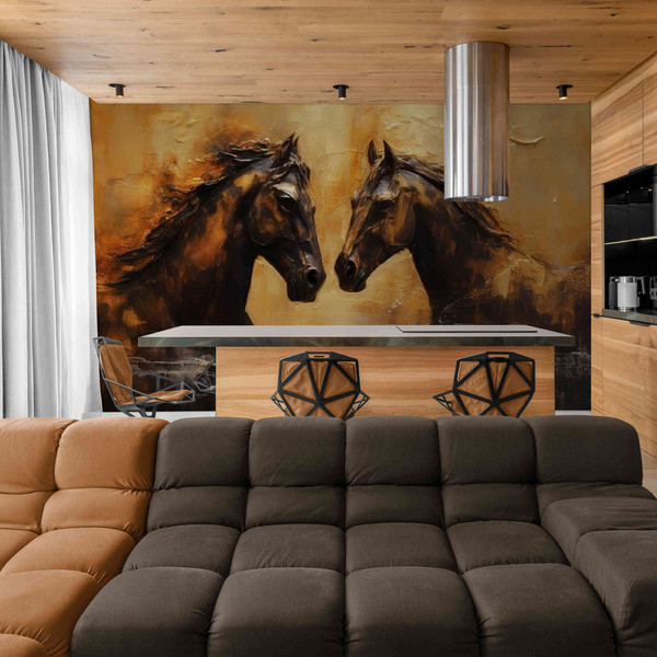 Wallpaper-Horse-Illustration.jpg