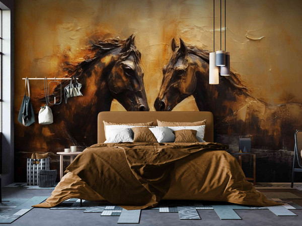 Wall-Mural-Horse-Illustration.jpg