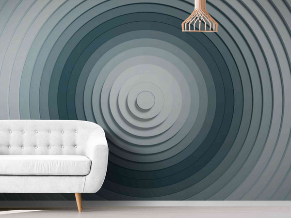gradient-self-adhesive-wallpaper.jpg