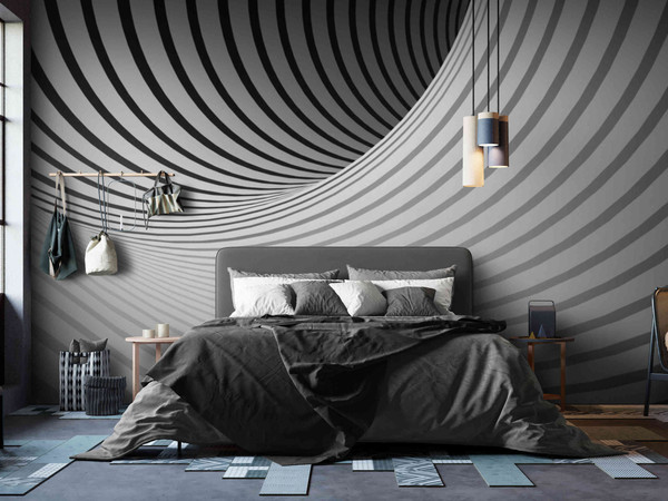 spiral-self-adhesive-wallpaper.jpg