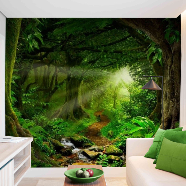 Wall-Decor-Tropical-Jungle.jpg