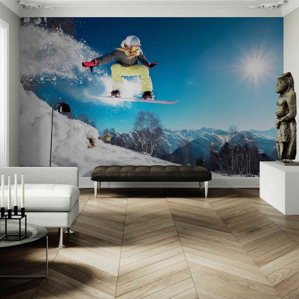 Wall-Murals-Snowboard-Hill.jpg