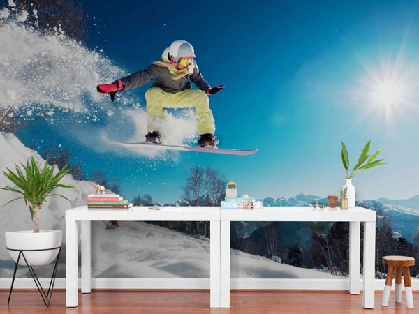 Peel-and-Stick-Wallpaper-Snowboard.jpg