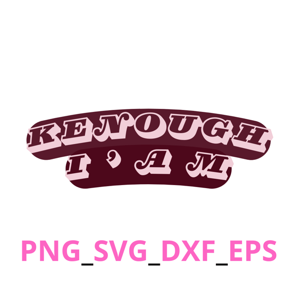 PNG_SVG_DXF_EPS.png