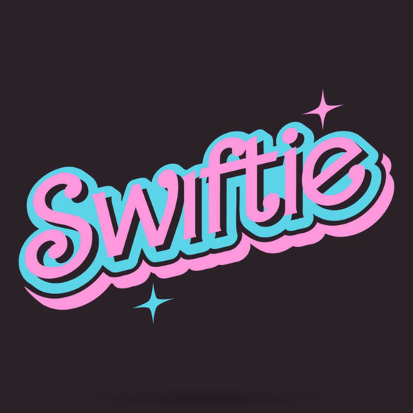 Swifitie.png