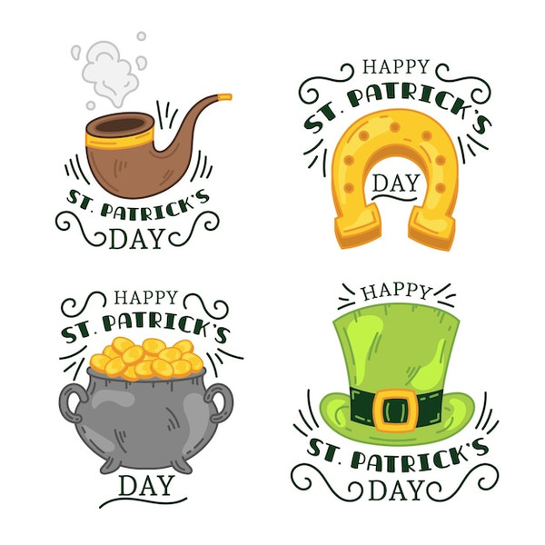 hand-drawn-st-patrick-s-day-label.PNG