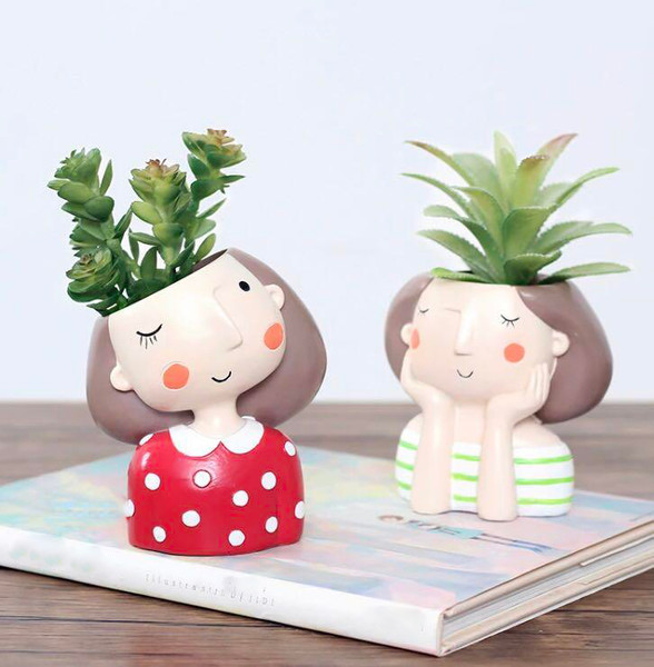 cute_girls_pot_desk_decoration_1623061115_4148ff02.jpg