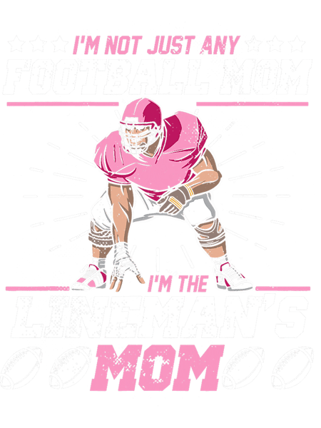 Football Lineman Mom Leopard Cheetah Print Football Player 1.png