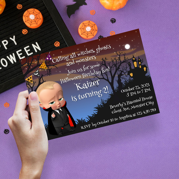 Boss-Baby-Invitation-Halloween-Vampire-On-Hand.jpg