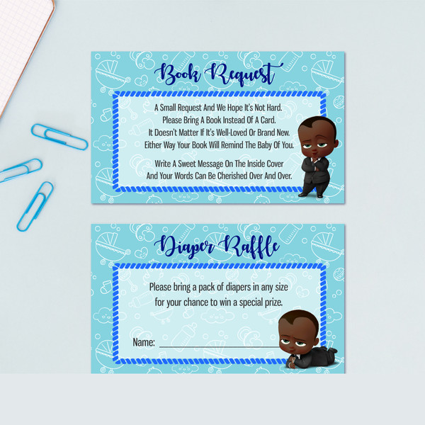 Boss-Baby-Invitation-African-American-Book-Request-Diaper-Raffle.jpg