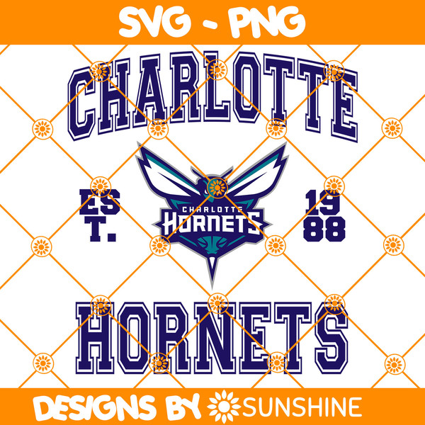 Charlotte Hornets est. 1988.jpg